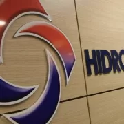 Anunț major de la Hidroelectrica. Toți clienții trebuie să verifice imediat