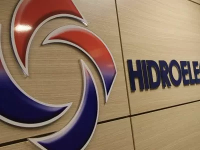 Anunț major de la Hidroelectrica. Toți clienții trebuie să verifice imediat