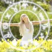 4 zodii vor depăși multe obstacole și blocaje din viețile lor, începând cu 7 mai