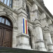 Decizie fără precedent imediat după moțiune. Curtea de a Apel a decis anularea...
