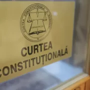 Veste bună pentru pensionari de la CCR. E vorba de taxarea pensiilor
