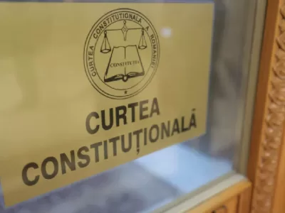 Veste bună pentru pensionari de la CCR. E vorba de taxarea pensiilor