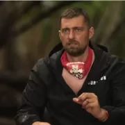 S-a aflat. Fanii Survivor sunt uluiți. Gabi Tamaș va fi...