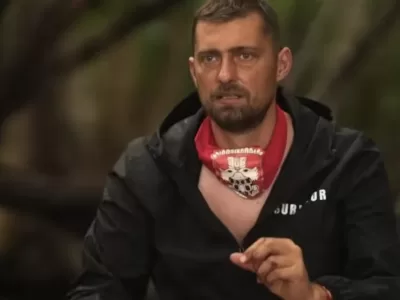 S-a aflat. Fanii Survivor sunt uluiți. Gabi Tamaș va fi...
