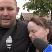 Schimbare majoră de caz. Tatal Aliciei spune adevărul. De ce a fost ucisă, Alicia, de fapt