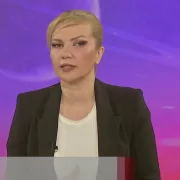 Horoscop Alina Bădic pentru săptămâna până pe 16 mai 2026
