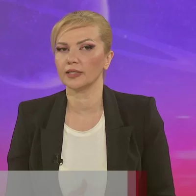 Horoscop Alina Bădic pentru săptămâna până pe 16 mai 2026