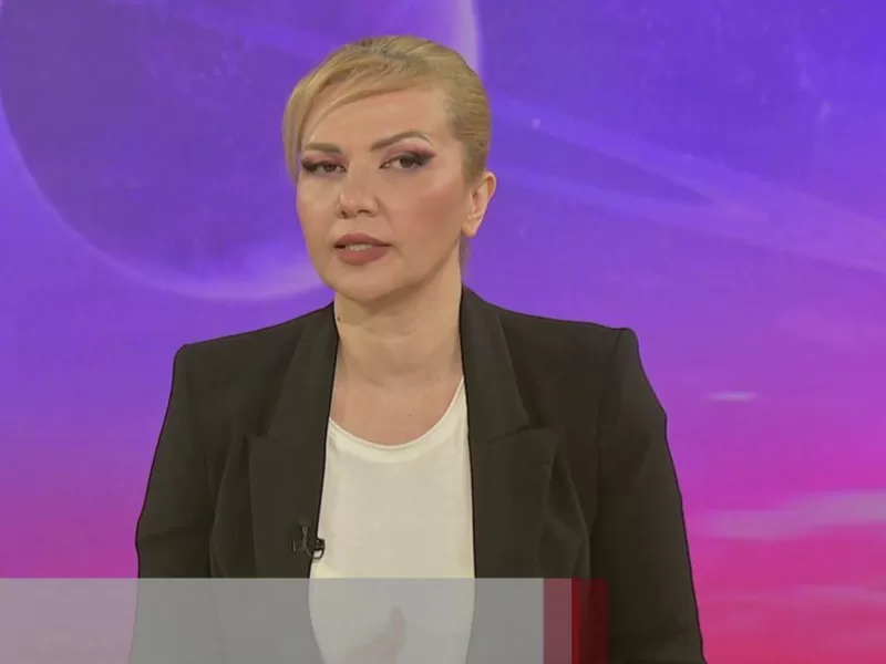 Horoscop Alina Bădic pentru săptămâna până pe 16 mai 2026