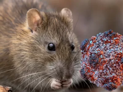 Anunț OMS despre hantavirus. Acestea sunt primele simptome