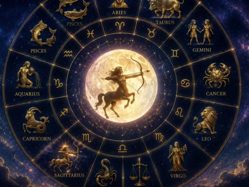 Zodii protejate de Dumnezeu și îngeri, în iunie 2026. E o lună al miracolelor, pentru ele se anunță numai pline de binecuvântări