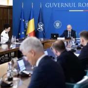 Era și cazul! Și-a dat demisia