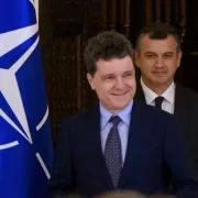 E adevărat! Eugen Tomac...