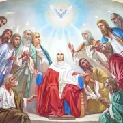 Ce trebuie să faci în joia dinainte de Rusalii pentru belșug și noroc tot restul anului