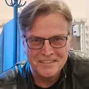 Ioan Isaiu, înainte să moară: "Urmează o injecție pentru calmare...” la puțin timp a căzut din picioare