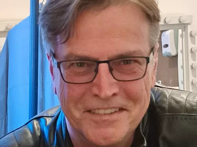 Ioan Isaiu, înainte să moară: "Urmează o injecție pentru calmare...” la puțin timp a căzut din picioare