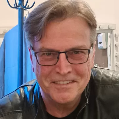 Ioan Isaiu, înainte să moară: "Urmează o injecție pentru calmare...” la puțin timp a căzut din picioare