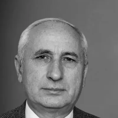 Doliu în UDMR! Tocmai au făcut anunțul. Din păcate a murit