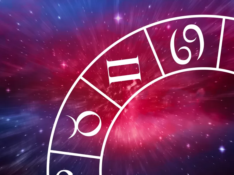 Horoscop zilnic 18 mai 2026