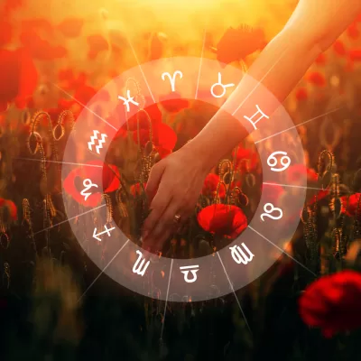 Horoscop rune 4 mai 2026