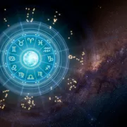 Horoscop zilnic 3 aprilie 2026