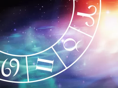 Horoscop zilnic 4 mai 2026