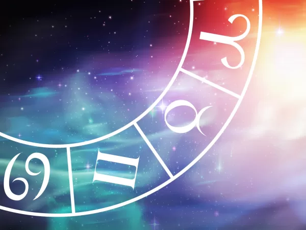Horoscop zilnic 4 mai 2026