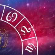Horoscop 15 - 31 mai 2026