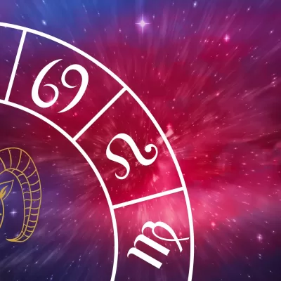 Horoscop 15 - 31 mai 2026