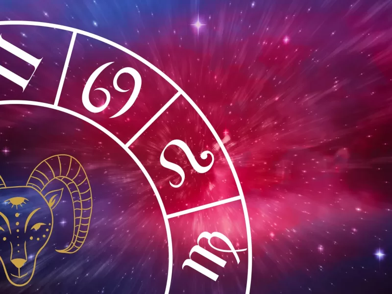 Horoscop 15 - 31 mai 2026