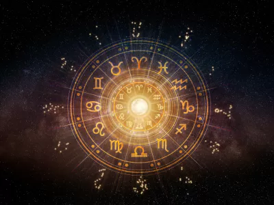 Horoscop zilnic 12 mai 2026
