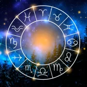 Horoscop rune special, din iunie vine o perioadă de renaștere totală pentru 3 zodii