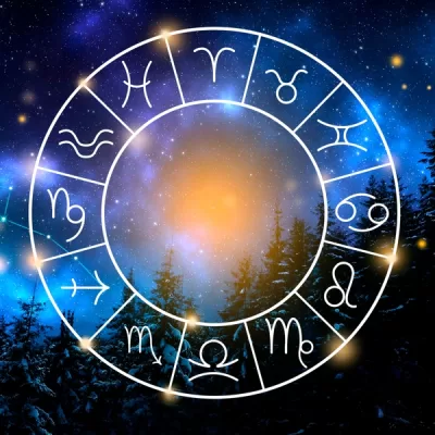 Horoscop rune special, din iunie vine o perioadă de renaștere totală pentru 3 zodii