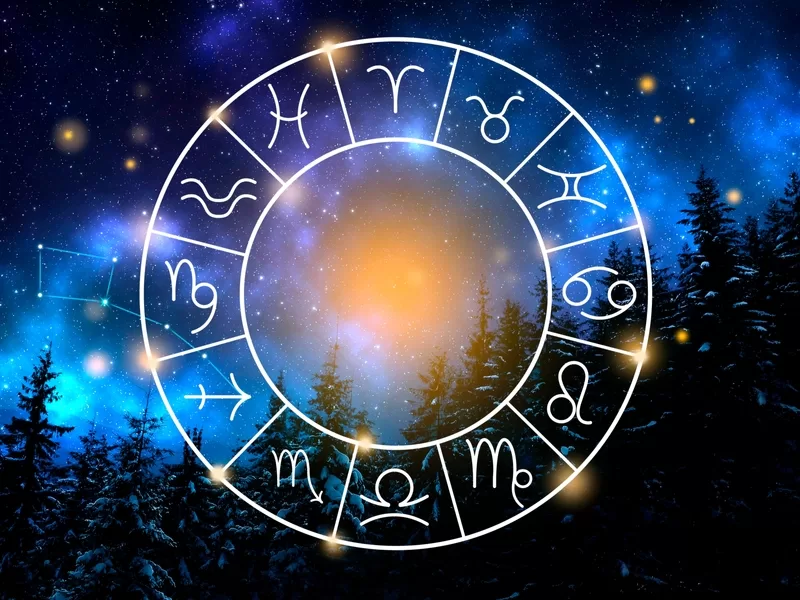 Horoscop rune special, din iunie vine o perioadă de renaștere totală pentru 3 zodii