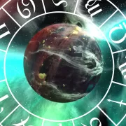 Horoscop karmic weekend 2 - 3 mai 2026