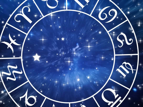 Cele 2 zodii care sunt binecuvântate de duminică. Liniștea va domni în casele lor