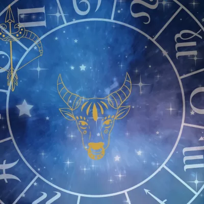 Horoscop karmic săptămânal 18 - 24 mai 2026