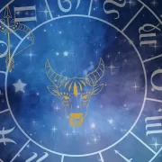 Horoscop rune 15 mai 2026
