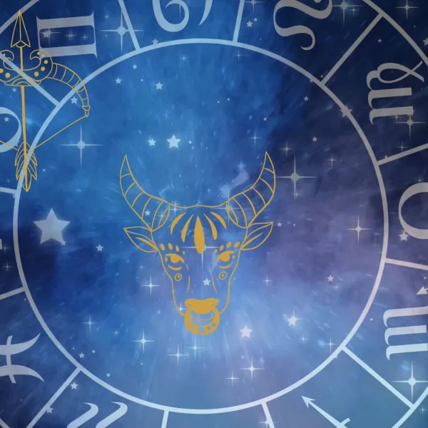 Horoscop rune 15 mai 2026