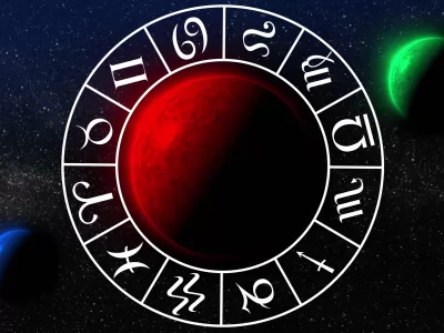 Două zodii plâng cu lacrimi amare în luna mai! Din păcate ei sunt nativii care vor avea de suferit, iar ghinionul îi urmărește 30 de zile