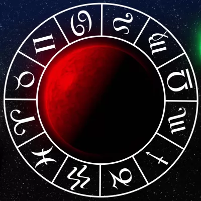 Două zodii plâng cu lacrimi amare în luna mai! Din păcate ei sunt nativii care vor avea de suferit, iar ghinionul îi urmărește 30 de zile