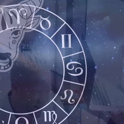 Fenomen rar! Cerurile se deschid pentru 4 zodii, iar destinul lor se schimbă complet până la vară: rugăciunile le sunt ascultate acum
