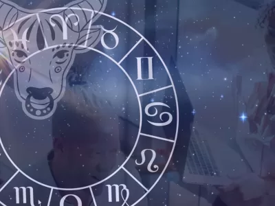 Horoscop rune 12 mai 2026