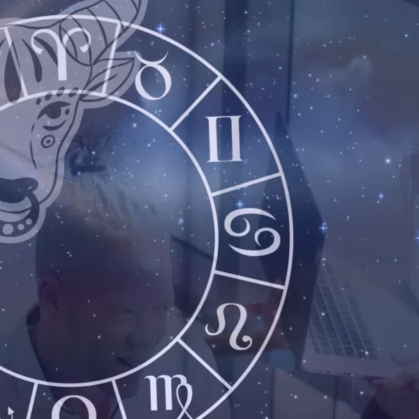Perioadă de aur pentru 4 zodii, vor prospera după Luna nouă în Taur din 16 mai 2026