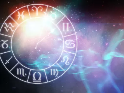 Horoscop săptămânal 18 - 24 mai 2026