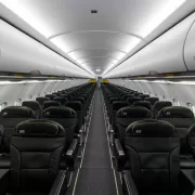 A făcut anunțul! O companie aeriană renumită anulează toate zborurile