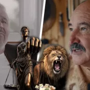 Câți bani ar fi primit Sile și Nuțu Cămătaru pentru documentarul de la Pro TV