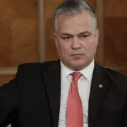 Lista miniștrilor din „Guvernul Veștea”