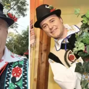 Aurică Totolici a fost condamnat la 17 ani de închisoare