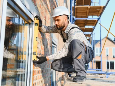 Plăci din plastic pentru construcții: soluția ușoară și rezistentă pentru proiectul tău