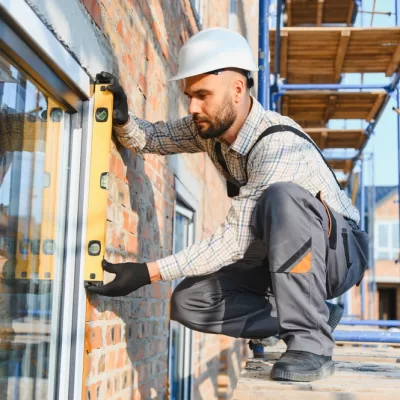 Plăci din plastic pentru construcții: soluția ușoară și rezistentă pentru proiectul tău